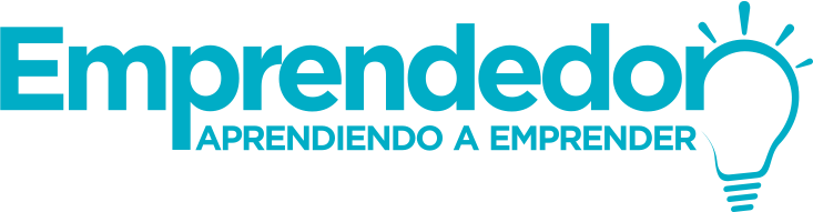 Aprendiendo a Emprender